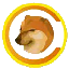 33145