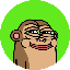 33235