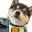 33287