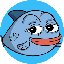 33290