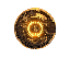 33329