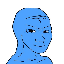 33377