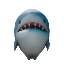 33504