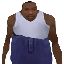 33508