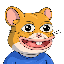 33517