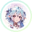 33543