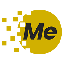 3361