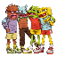 33612