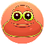 33615