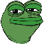 33663