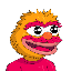 33690