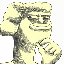 33764