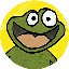 33778