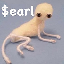 33797