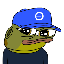 33921