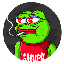 34124