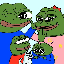 34156