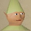 34179