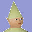 34242