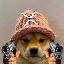 34413