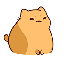 34481