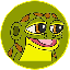 34583