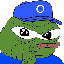34697