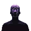 34727