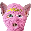 34771
