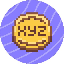 XYZVerse