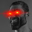 34903