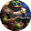 35091