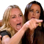 35282