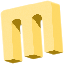 35326