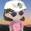 35343
