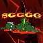 35387