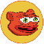 35528