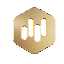 36080