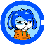 36386