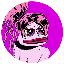 36460