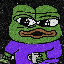 36525