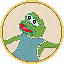 36548