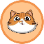 36668