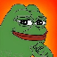 36990