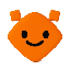 37360