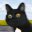 37381