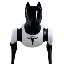 37384
