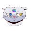 37475