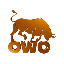 3763