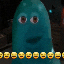 38104